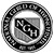 National Guild of Hypnotists