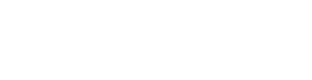 Washington DC Hypnosis Center
