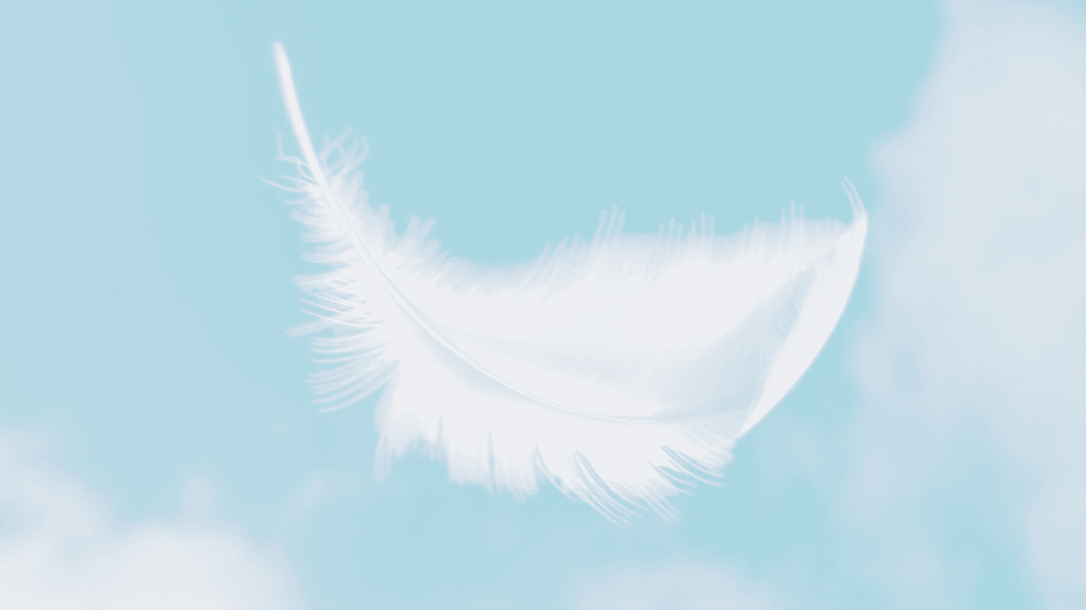 Hypnosis background visual