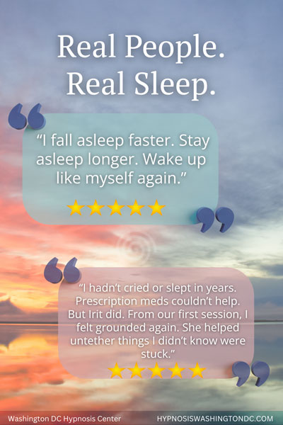 real-people-real-sleep