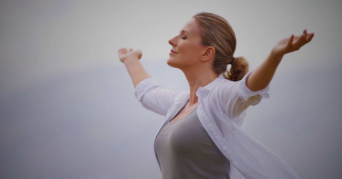 Service Landing Page