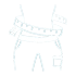 Weight Loss Icon