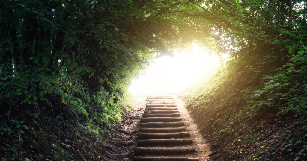 past life regression online session Washington DC Hypnosis Center