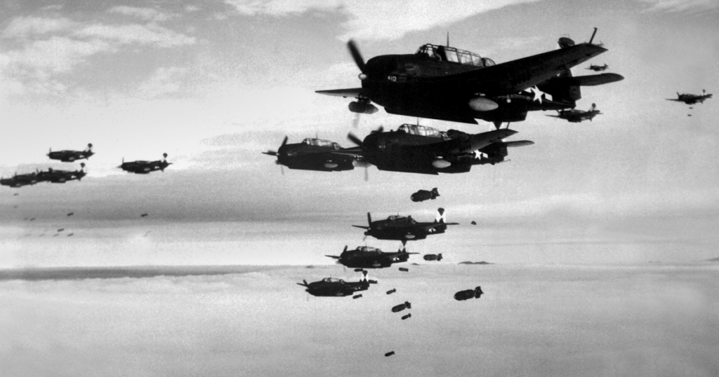 past life regression World War II aviation black and white Washington DC Hypnosis Center